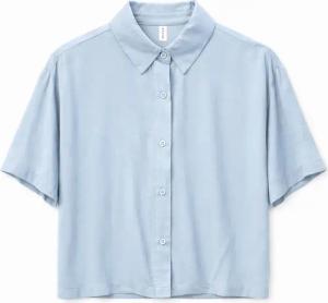 Mazine Damen Viscose Bluse