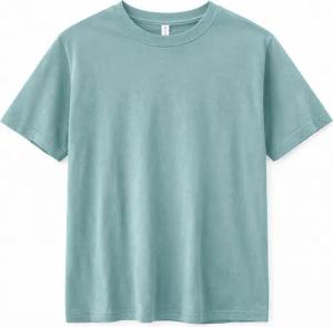 Mazine Herren Natural Dye T-Shirt