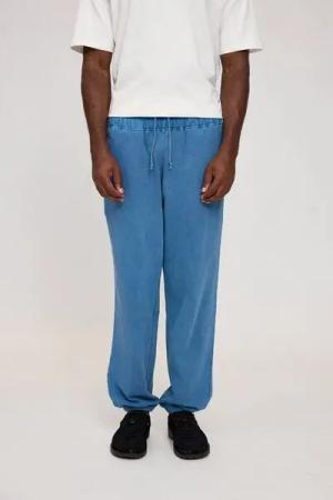 Mazine Unisex Sweathose