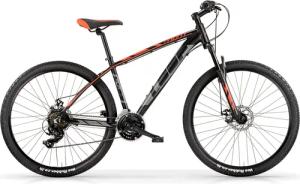 MBM Mountainbike 29 Zoll  LOOP DISC