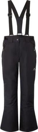 McKINLEY Skihose Mä.-Hose Hose Eva