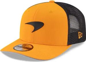 McLaren Racing 9seventy Snapback-Cap Team SS TNO