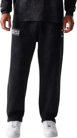 McLaren Racing Jogginghose Gerade