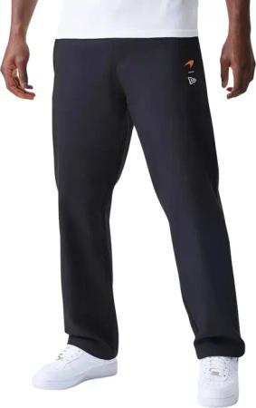 McLaren Racing Jogginghose