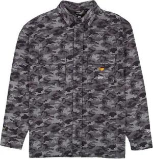 McLaren Racing T-Shirt Graphic