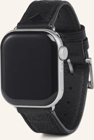 MCM Armband für Apple Watch