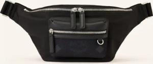MCM Gürteltasche FURSTEN