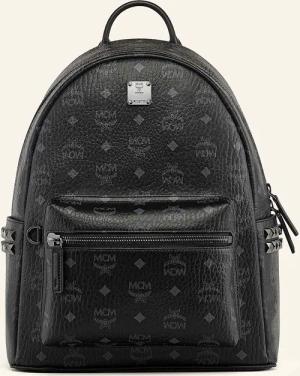 MCM Rucksack STARK VI