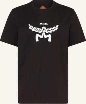 MCM T-Shirt
