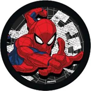 MCNEILL 3463900046 McAddy MARVEL – SPIDER MAN -Kollektion 2024-