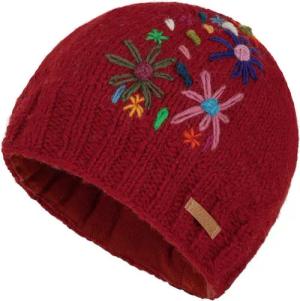 McRon Strickmütze Wollmütze Modell Daful