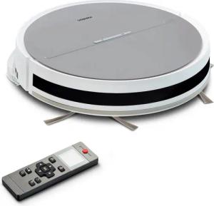 Medion® Saugroboter E35 (MD11157), E35