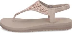 MEDITATION - ROCKSTAR