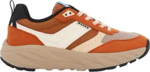 Meeko Damen Pongo Schuhe