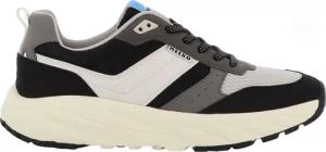 Meeko Herren Pongo Schuhe