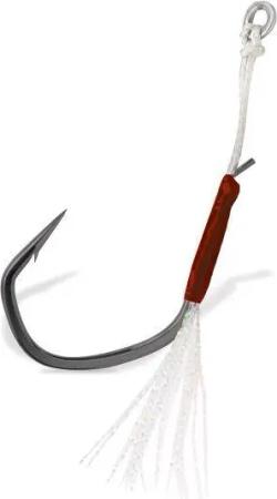 Meereshaken VMC 7117SA 3/0