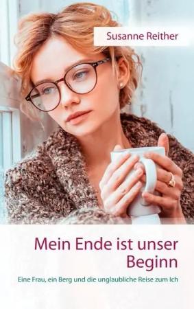Mein Ende ist unser Beginn