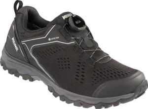 Meindl Damen Abano Lady GTX Schuhe