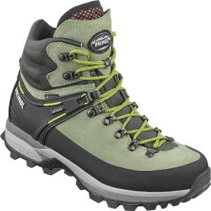 Meindl Damen Air Revolution 1.5 Schuhe