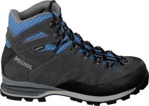 Meindl Damen Antelao GTX Schuhe
