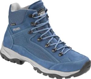 Meindl Damen Baltimore GTX Schuhe