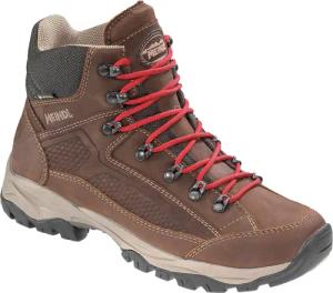 Meindl Damen Baltimore GTX Schuhe