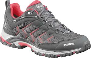 Meindl Damen Caribe GTX Schuhe