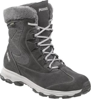 Meindl Damen Civetta GTX Schuhe