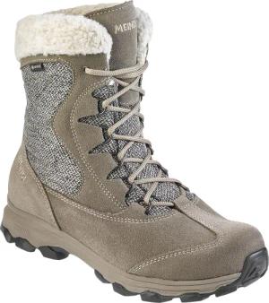 Meindl Damen Civetta GTX Schuhe