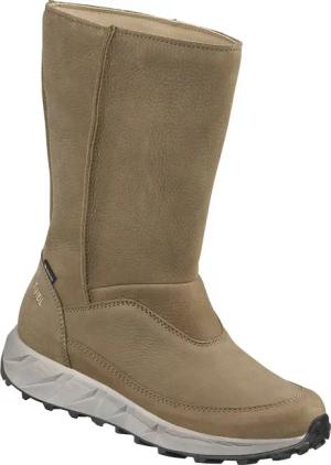 Meindl Damen Göteborg GTX Schuhe