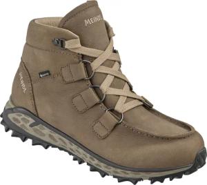Meindl Damen Klausen GTX Schuhe