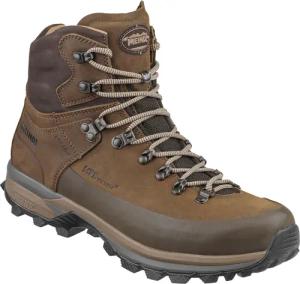 Meindl Damen La Gomera MFS Schuhe