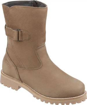 Meindl Damen Ladis Schuhe