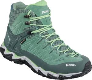 Meindl Damen Lite Hike GTX Schuhe