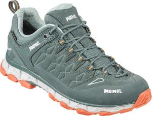 Meindl Damen Lite Trail GTX Schuhe