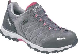 Meindl Damen Mondello GTX Schuhe
