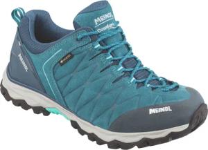 Meindl Damen Mondello GTX Schuhe