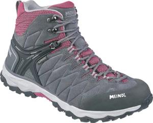 Meindl Damen Mondello Mid GTX Schuhe