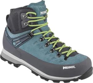 Meindl Damen Montafon GTX Schuhe
