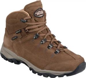 Meindl Damen Ohio 2 GTX Schuhe