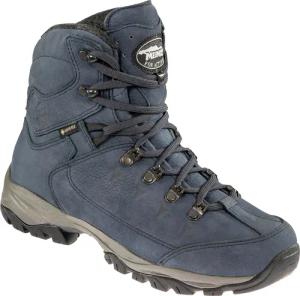 Meindl Damen Ohio Winter GTX Schuhe