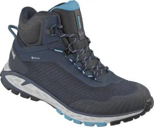 Meindl Damen Power Walker 4.2 Mid GTX Schuhe
