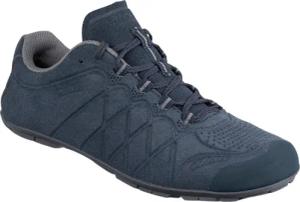 Meindl Damen Pure Comfort 3.0 Schuhe