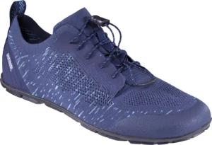 Meindl Damen Pure Comfort Schuhe