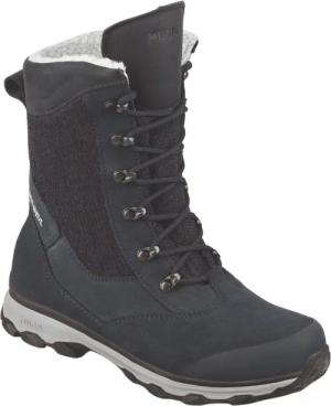 Meindl Damen Samnaun GTX Schuhe