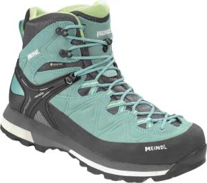 Meindl Damen Tonale GTX Schuhe