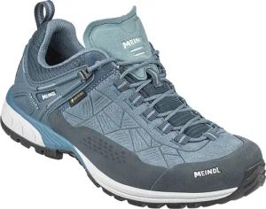 Meindl Damen Top Trail GTX Schuhe