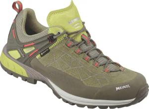 Meindl Damen Top Trail GTX Schuhe