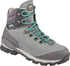 Meindl Damen Vakuum 4.2 Schuhe