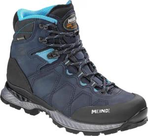 Meindl Damen Vakuum Sport III GTX Schuhe